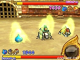 先手を取って有利に戦う!速こうチーム